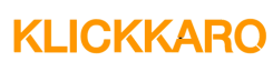 Klickkaro - Your One-Stop Shop for Quality, Convenience, and Great Deals!