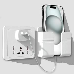 Tensea Mobile Phone Charging Stand