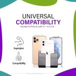 Tensea Mobile Phone Charging Stand
